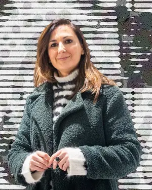 belen mazuecos belen mazuecos