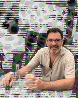 pedro h pedro h 1