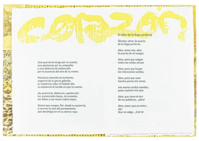 Con Tres Heridas nº 2 16 Captura 2026 08 26 220344 1.1.6 copia