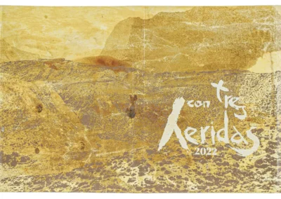 Con Tres Heridas nº 2 5 Captura 2026 08 26 220515 1.1.19 copia