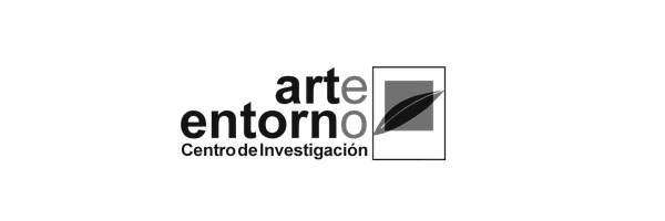 Logotipo del CIAE, Universitat Politècnica de València