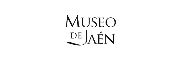 Logotipo del Museo de Jaén