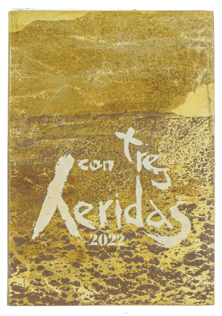 portada portada